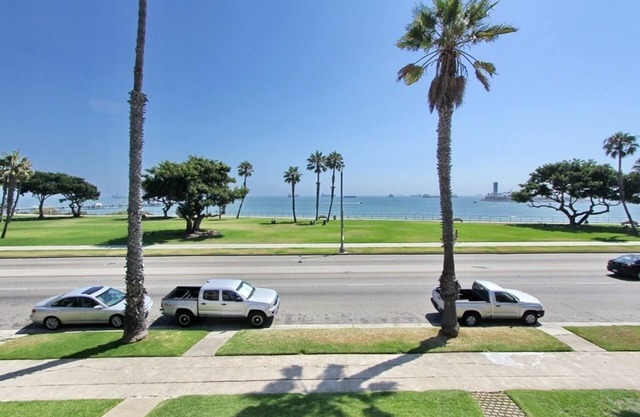 Ocean Villa Web Reviews 