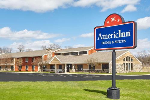 Americinn 