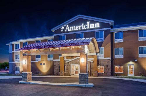 Americinn 