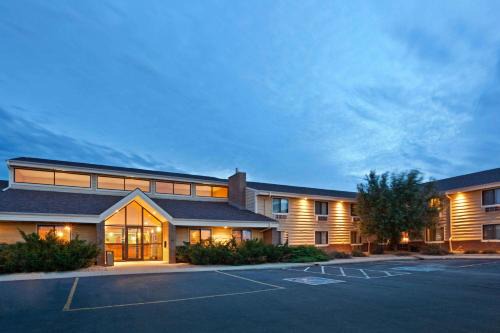 Americinn 