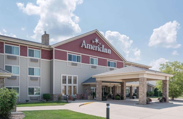 Americinn 