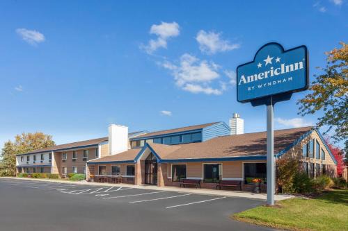 Americinn 