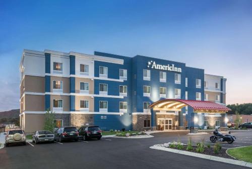 Americinn 
