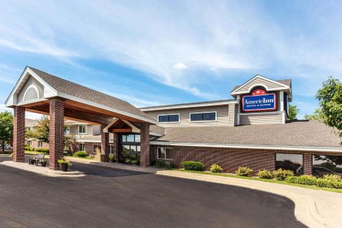 Americinn 