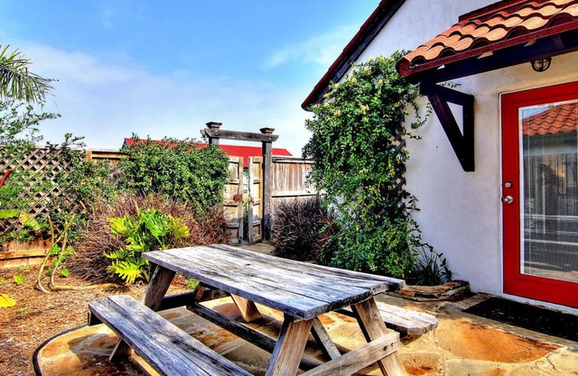 Another Day Paradise 