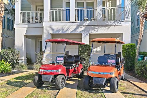 Another Slice Of Paradise 