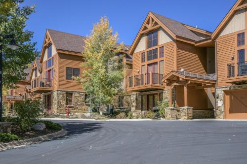 Antlers Gulch 