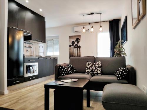 Apartamento Estrella De Mar 