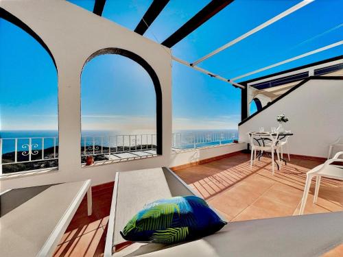 Apartamento Panorama 