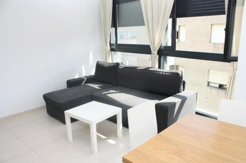 Apartamento Plaza Felipe Inmomart Peñiscola 
