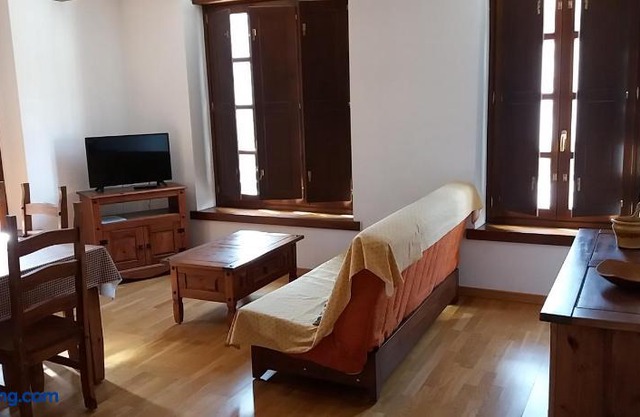 Apartaments Morello