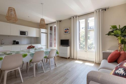 Aparteasy 