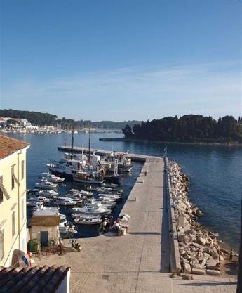 Apartman 14