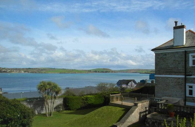 Apartment ∙ 1 bedroom ∙ 2 guests