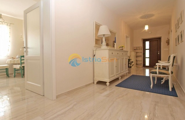Apartment 1654/17137 (Istria - Liznjan), 1000m from the beach