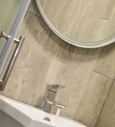 Apartment ∙ 2 bedrooms ∙ 4 guests