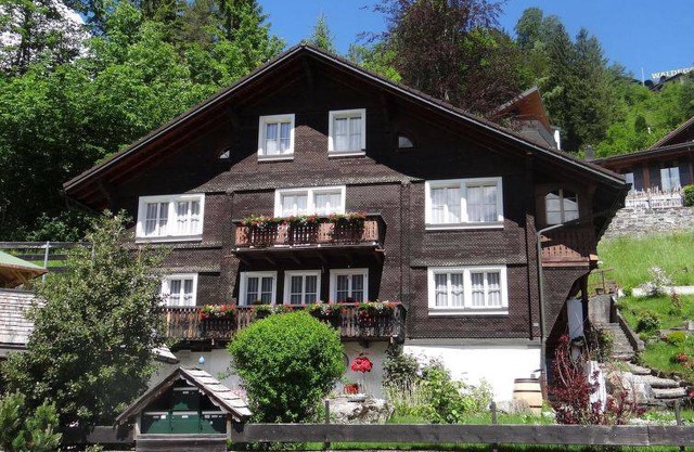 Apartment ∙ 2 bedrooms ∙ 4 guests