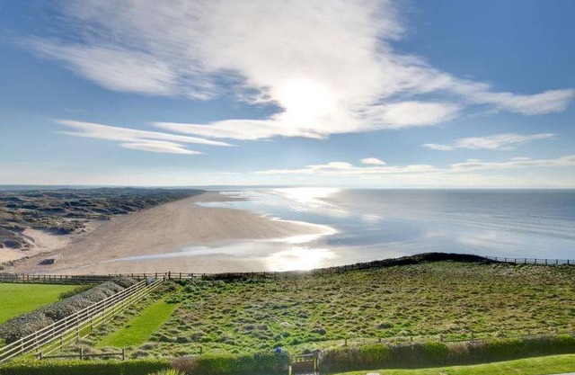 Apartment ∙ 2 bedrooms ∙ 4 guests