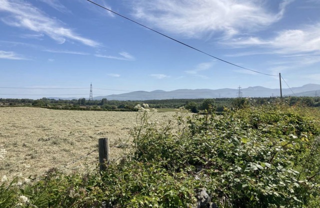 Apartment ∙ 2 bedrooms ∙ 4 guests