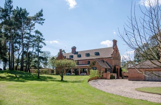 Apartment ∙ 2 guests