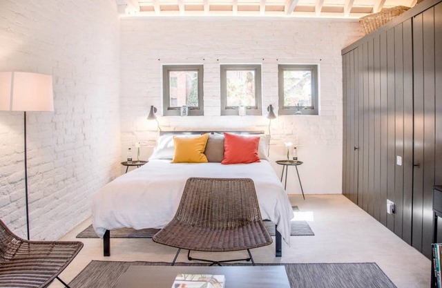 Apartment ∙ 2 guests