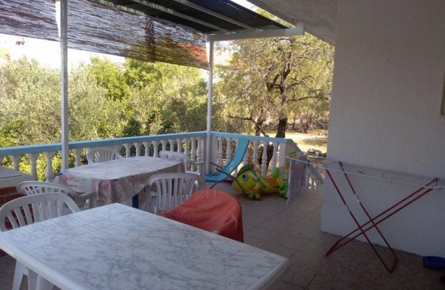 Apartment ∙ 4 bedrooms ∙ 10 guests
