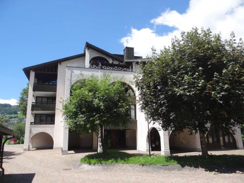 Dürrbach 