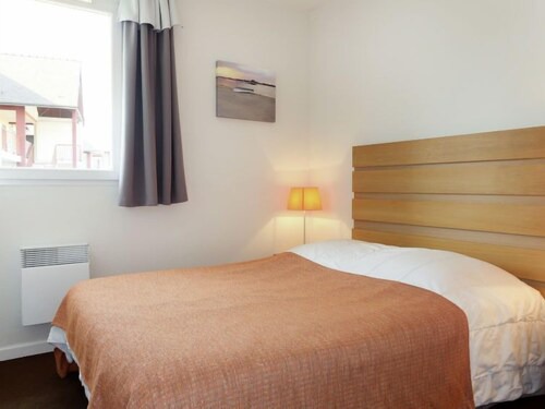 Apartment Cap Green (CPF800) in Frehel/Cap Frehel - 4 persons, 1 bedrooms