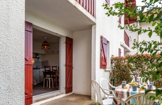 Erromardy Irrintzina 