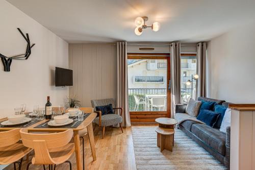 Fermes Du Montenvers Alpes Chamonix 