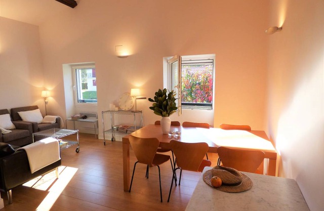 Apartment for 4 persons approx. 65 m² in Urrugne, Basque Country