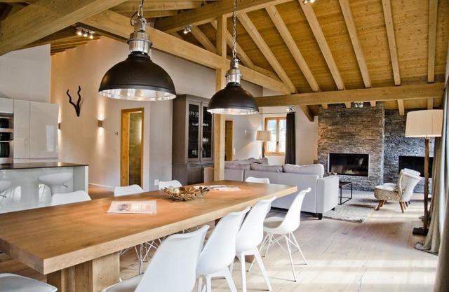 Fortuna Griwarent Ag 