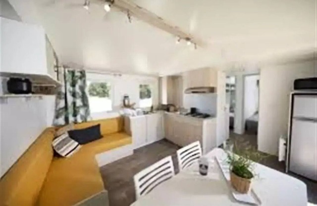 Vrbo Property 