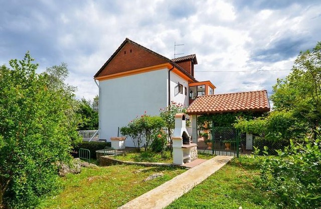Apartment Franjo