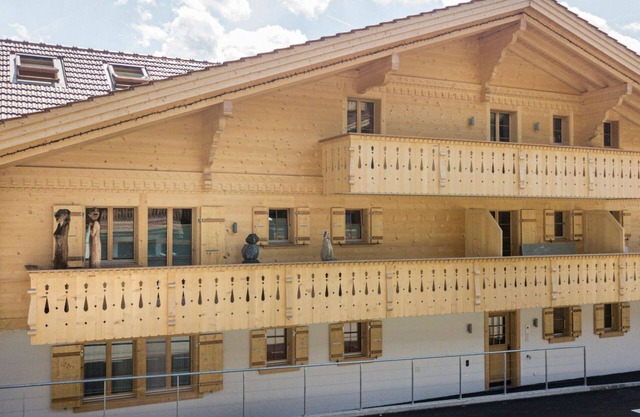 Grace 