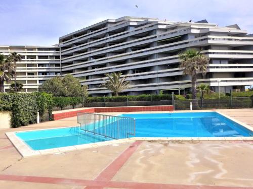 Grand Sud 