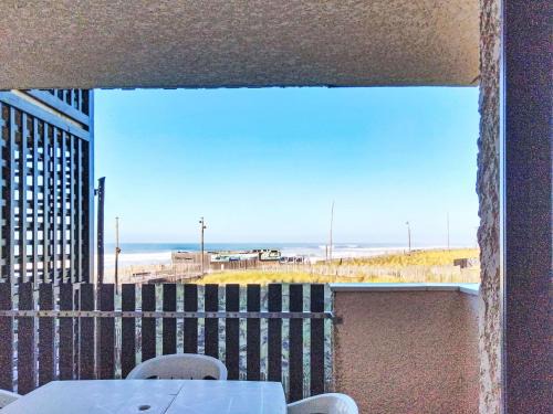 Résidence Lacanau Les Pins Maeva Maison Pièces Personnes Sélection 