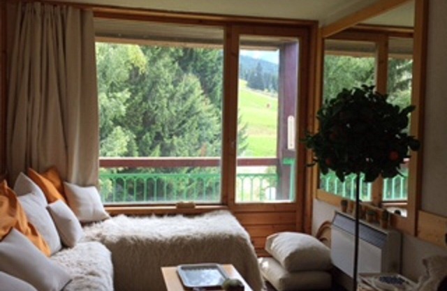 Residence Arc Village Maeva People Selection 