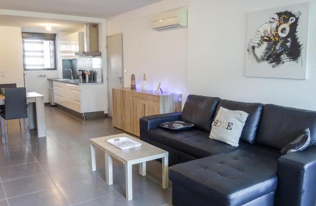 Le Golf Clair Saint Cyprien 