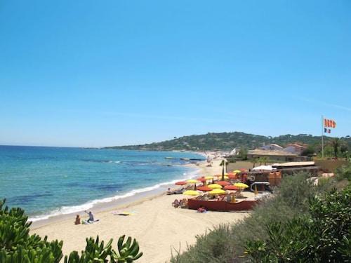 Apartment Les Pins Ensoleilles 7