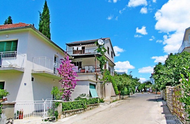 Apartment Mara