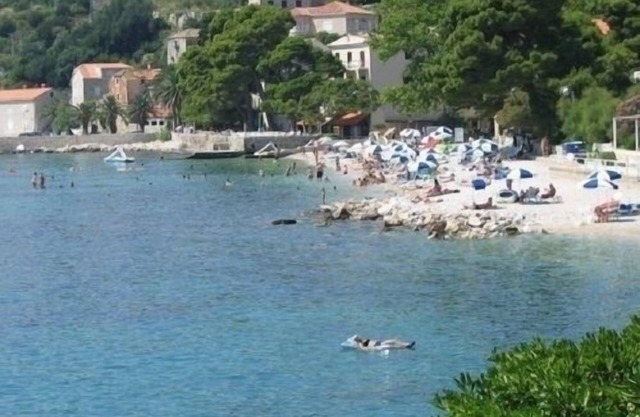 Ferienwohnungen Riviera Dubrovnik 