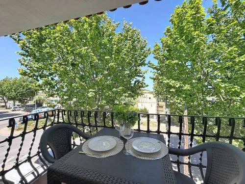Apartment Port Banyuls-1 by Interhome