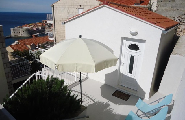 Dubrovnik 