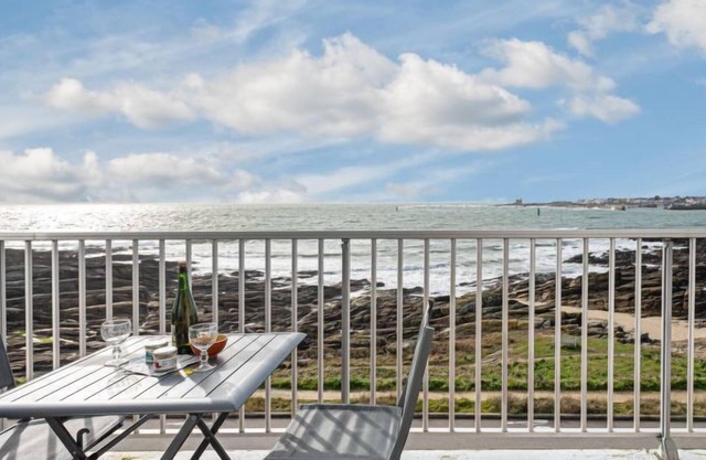 Résidence Saint Gilles 