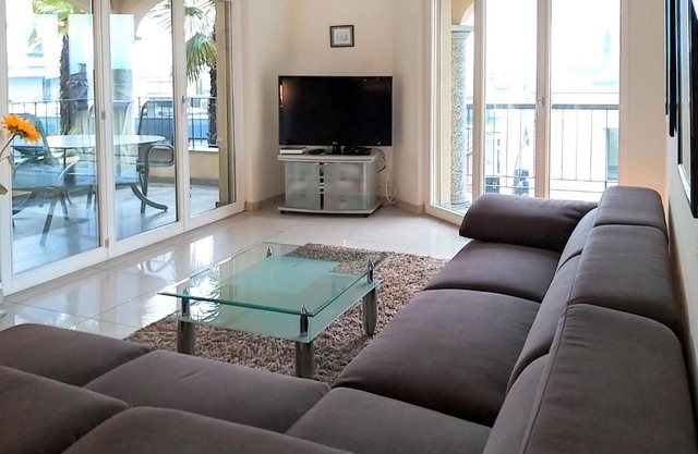 Residenza Moro 