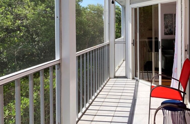 Apartment Sandy (ANN773) in Anna Maria Island - 5 persons, 2 bedrooms