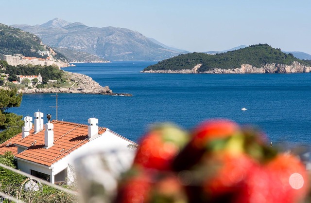 Dubrovnik 