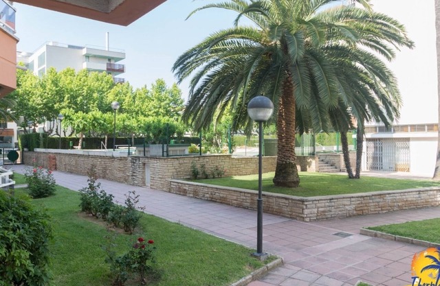 Santa Eulalia 