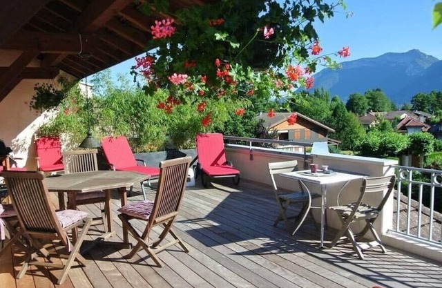 Terrace Classified Stars 